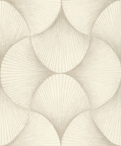 Wallpaper sample article 608229