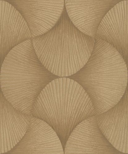 Wallpaper sample article 608243