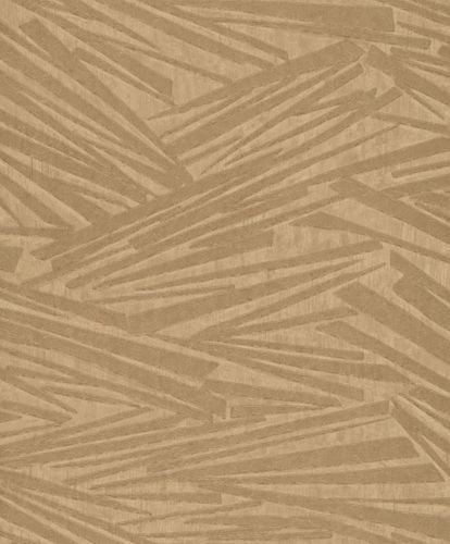 Wallpaper sample article 608311