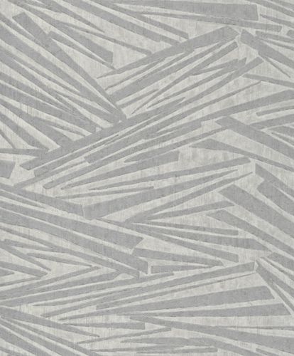 Wallpaper sample article 608342