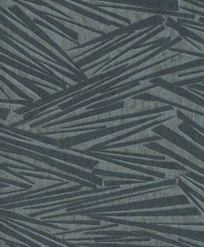 Wallpaper sample article 608359