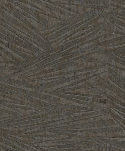 Wallpaper sample article 608366