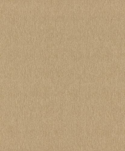 Wallpaper sample article 608618
