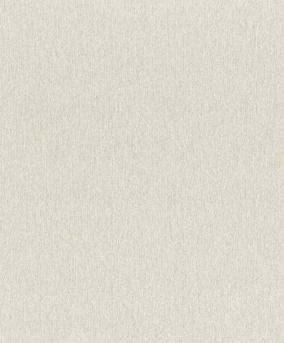Wallpaper sample article 608649