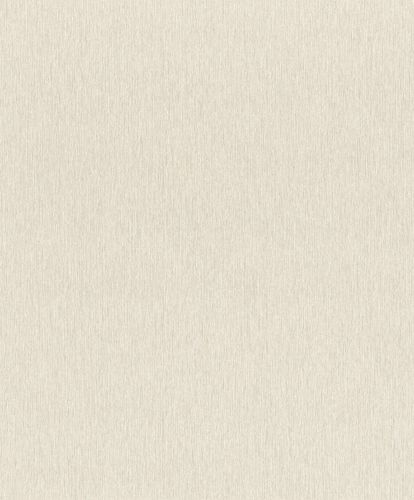 Wallpaper sample article 608656