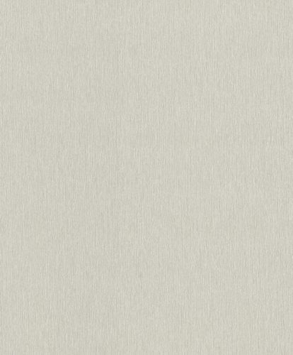 Wallpaper sample article 608663