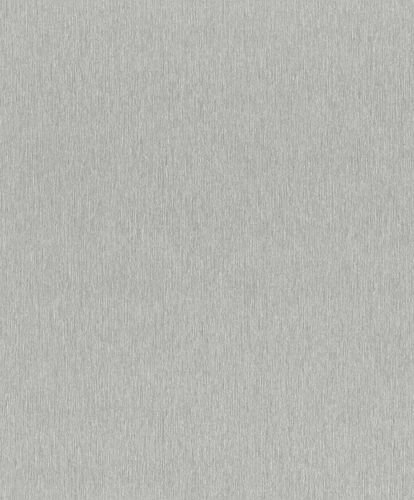 Wallpaper sample article 608670