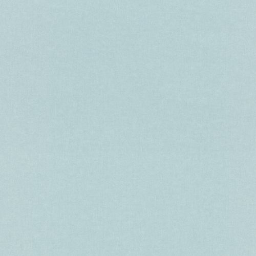 Wallpaper sample article 252880