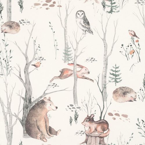 Wallpaper sample article 300048