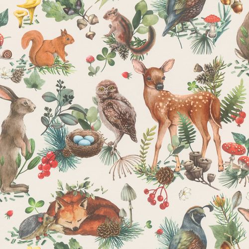 Wallpaper sample article 300321