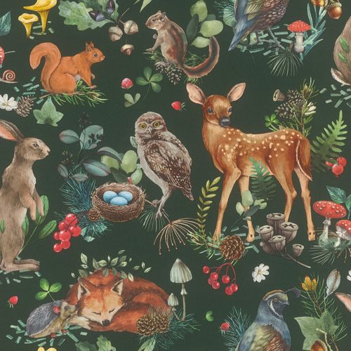 Wallpaper sample article 300338