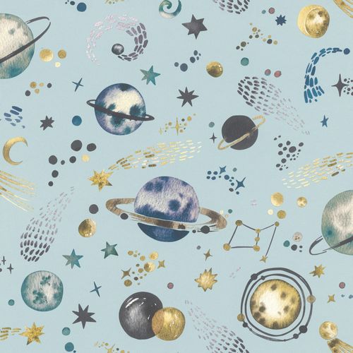 Wallpaper sample article 300949