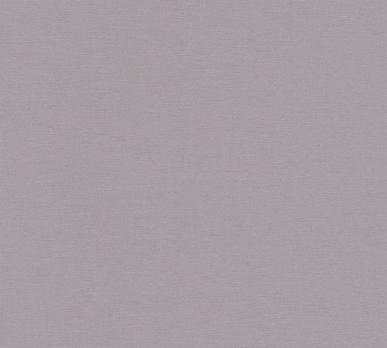 Wallpaper sample article 38903-7