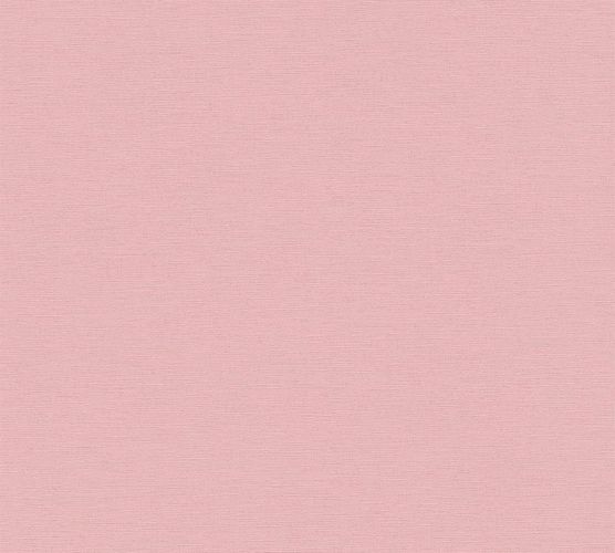 Wallpaper sample article 38904-2