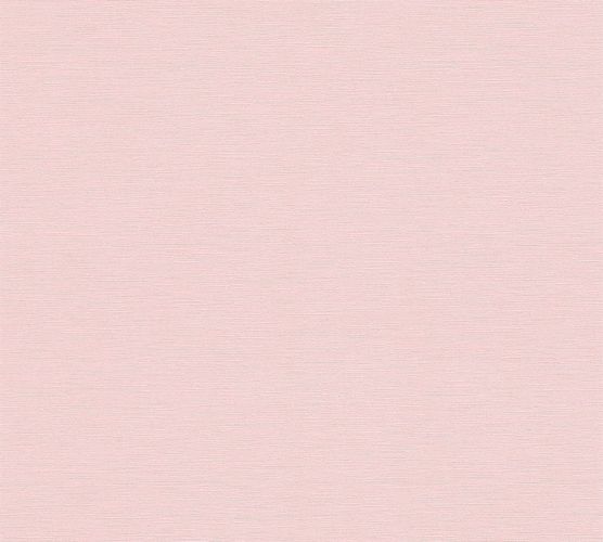 Wallpaper sample article 38904-1