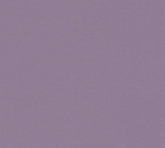 Wallpaper sample article 38903-9
