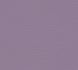 Wallpaper sample article 38903-9 1