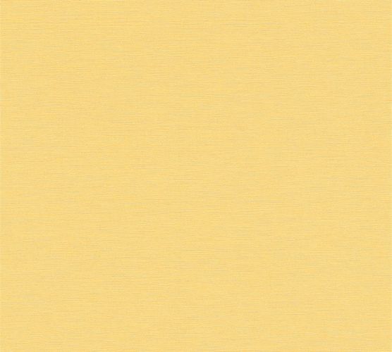 Wallpaper sample article 38903-6