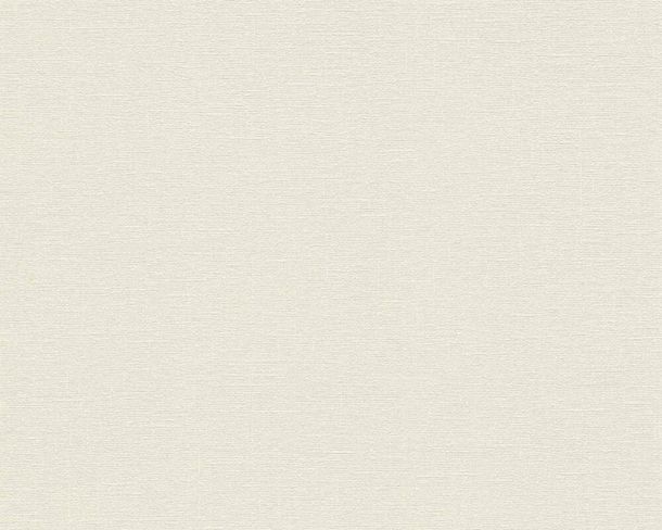 Wallpaper sample article 37603-7