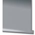 Non-woven wallpaper fabric look grey blue metallic 34506 3
