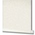 Non-Woven Wallpaper Plaster Look Cream Beige 34520 3