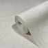 Non-Woven Wallpaper Plaster Look Cream Beige 34520 2