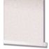 Non-Woven Wallpaper Plaster Look Cream Pink 34521 4