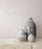 Non-Woven Wallpaper Plaster Look Cream Pink 34521 1
