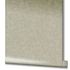 Non-woven wallpaper plaster look texture brown green 34522 4