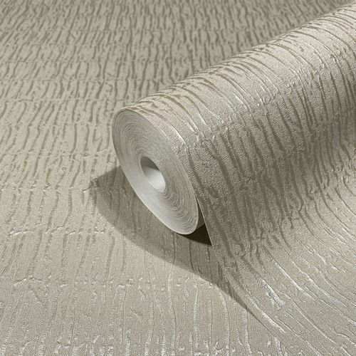 Wallpaper sample article 34505