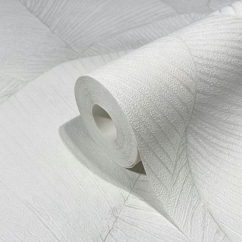 Wallpaper sample article 34507