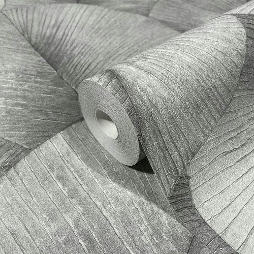 Wallpaper sample article 34508