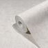Wallpaper sample article 34521 1