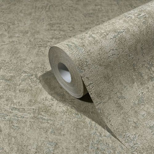 Wallpaper sample article 34522