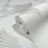 Wallpaper sample article 34528 1