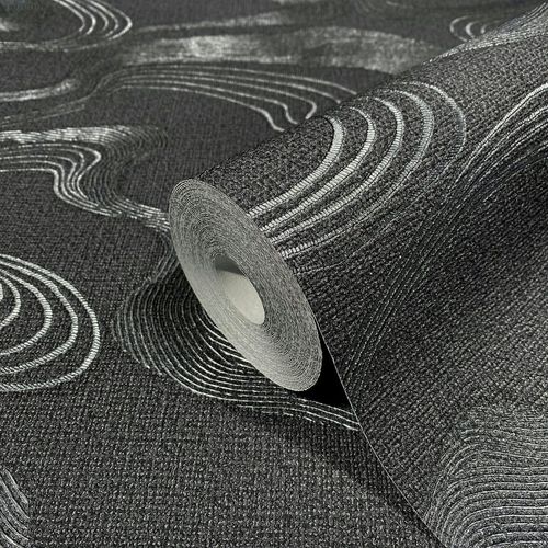 Wallpaper sample article 34537