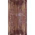 Digital print Elle wood look shabby brown 2272-20 3