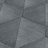 Wallpaper Guido Maria Kretschmer graphic gray metallic 4