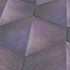 Wallpaper Guido Maria Kretschmer graphic purple 10370-45 4