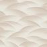 Wallpaper Guido Maria Kretschmer arches beige cream 3