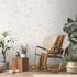 Wallpaper Guido Maria Kretschmer floral cream 10373-26 2