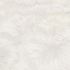 Wallpaper Guido Maria Kretschmer floral cream 10373-26 4
