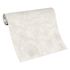 Wallpaper Guido Maria Kretschmer floral cream 10373-26 5