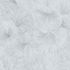 Wallpaper Guido Maria Kretschmer Floral Gray Silver 3
