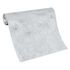 Wallpaper Guido Maria Kretschmer Floral Gray Silver 5