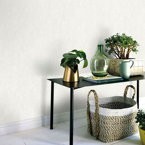 Wallpaper Guido Maria Kretschmer plaster cream 10375-26