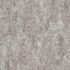 Wallpaper Guido Maria Kretschmer plaster taupe 10375-38 3