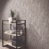 Wallpaper Guido Maria Kretschmer plaster taupe 10375-38 2