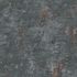 Wallpaper Guido Maria Kretschmer plaster look gray copper 4