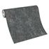 Wallpaper Guido Maria Kretschmer plaster look gray copper 5